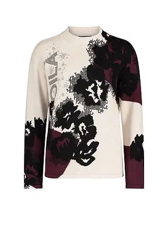 BETTY BARCLAY | Pullover | 